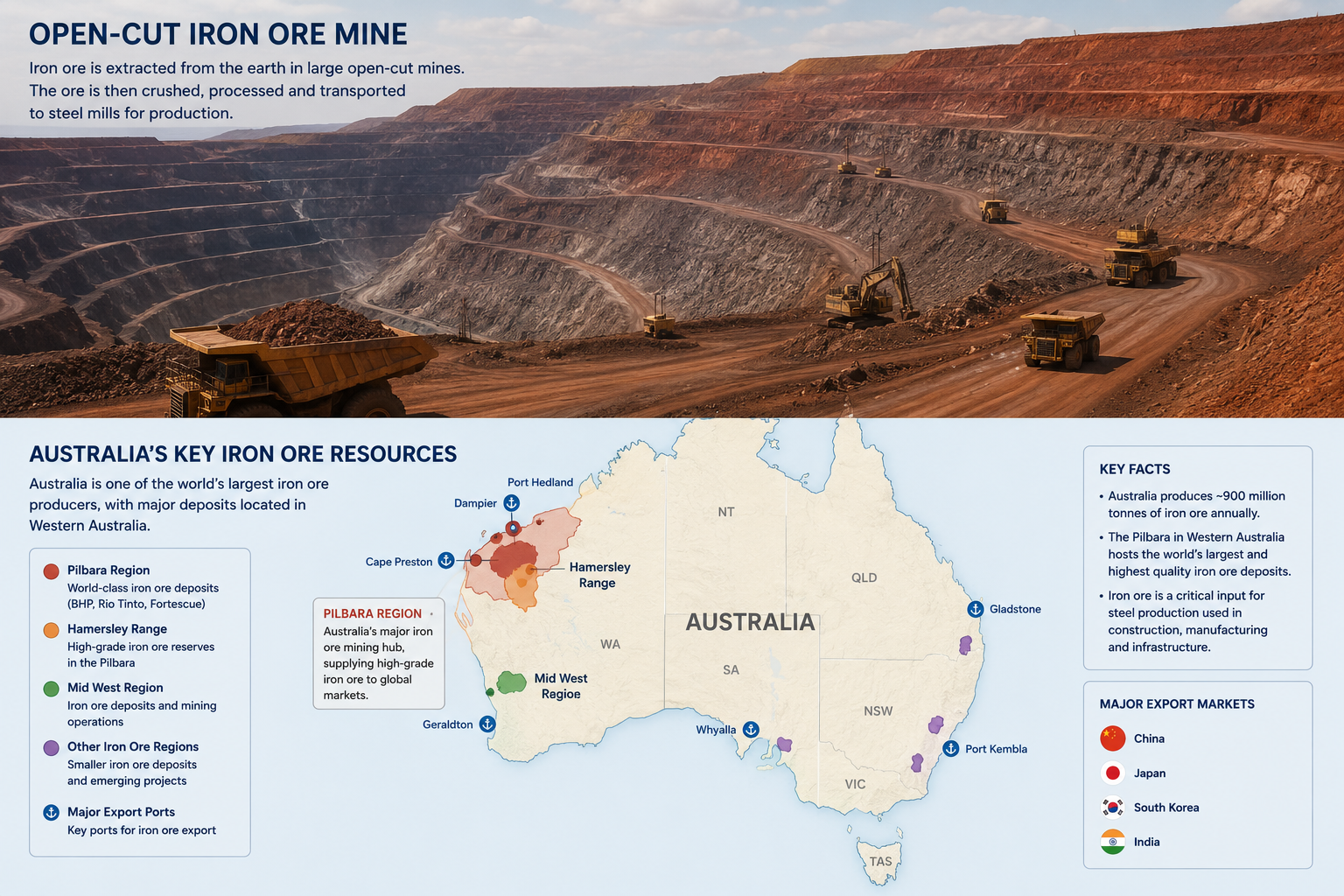 Mining in Australia.png
