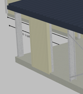 image-20231110-023916.png