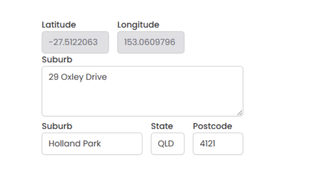 Long+Latt in Quotec.png
