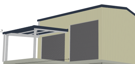 Roller Door 3.png