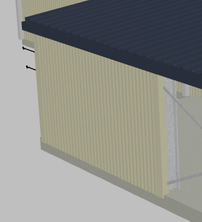 image-20231110-023334.png