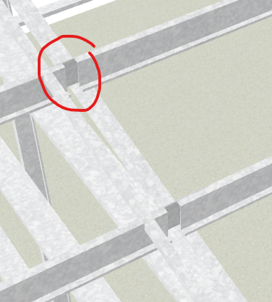 image-20230131-053013.png