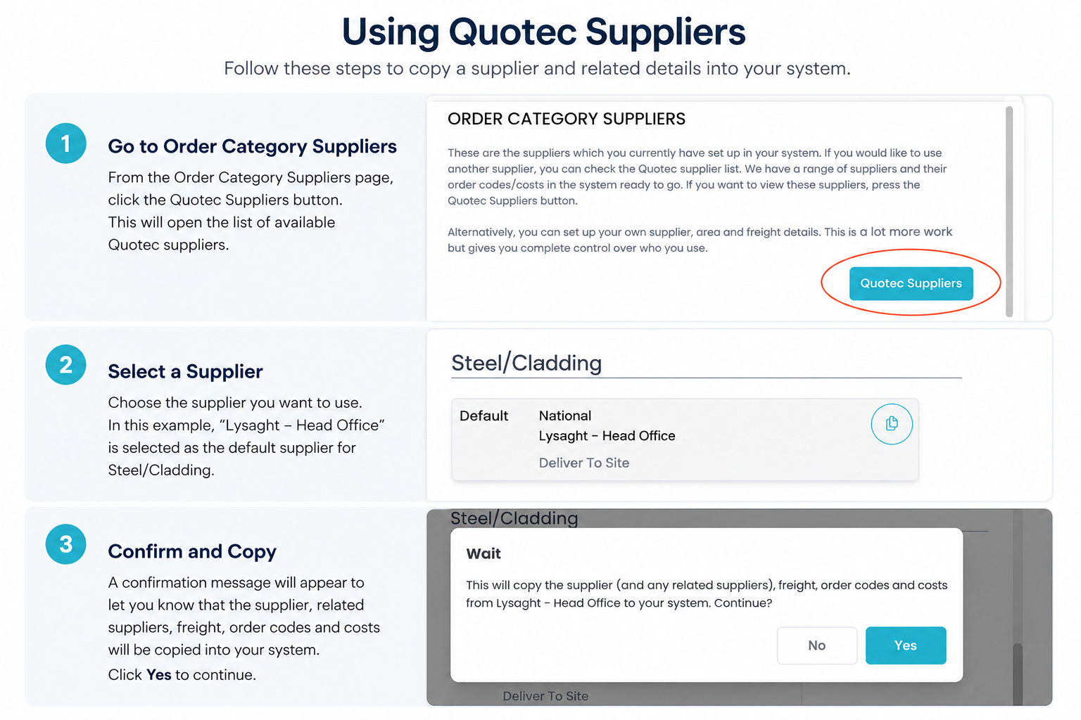 Using Quotec Suppliers.png