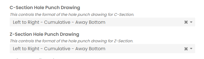 Hole Punching Selections.png