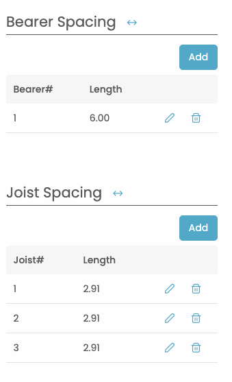 QuotecMezzBeare+Joist.png