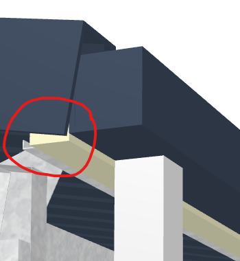 image-20230131-053130.png