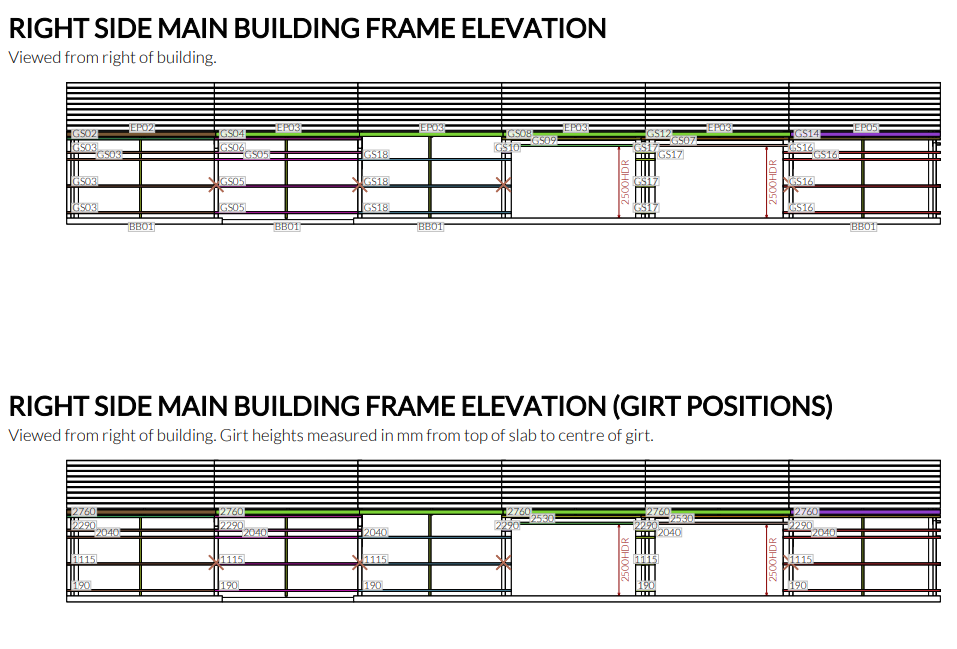 Elevation.png