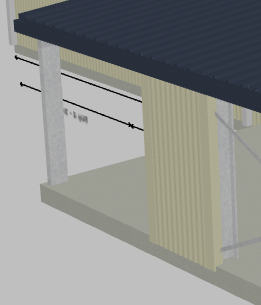 image-20231110-023930.png