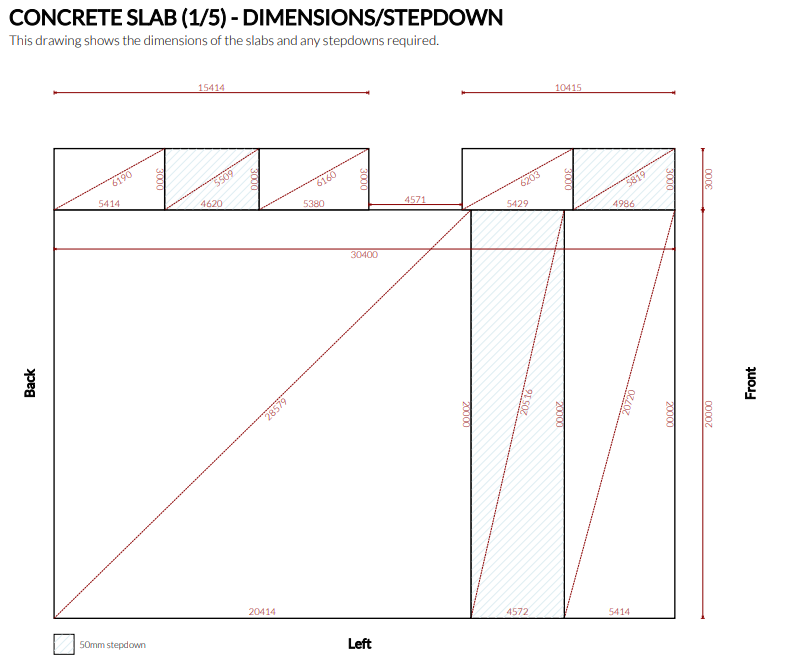 Slab-1.png