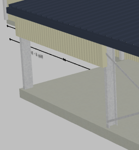 image-20231110-023453.png