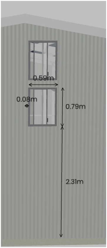 image-20220530-031413.png
