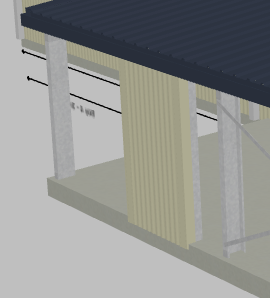 image-20231110-024225.png