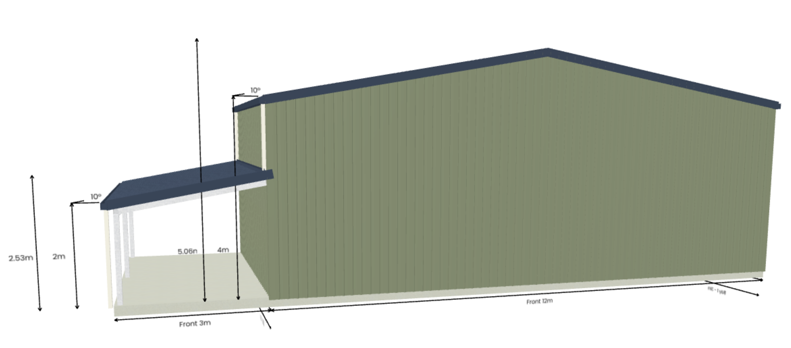image-20231110-053305.png