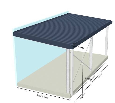 image-20230420-025151.png