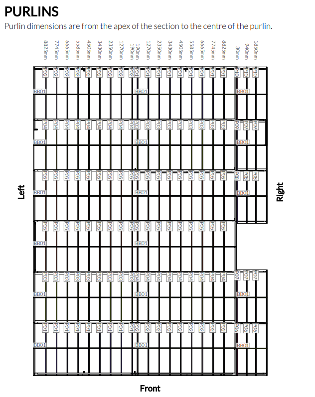 Purlins.png