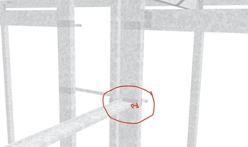 image-20220329-044419.png