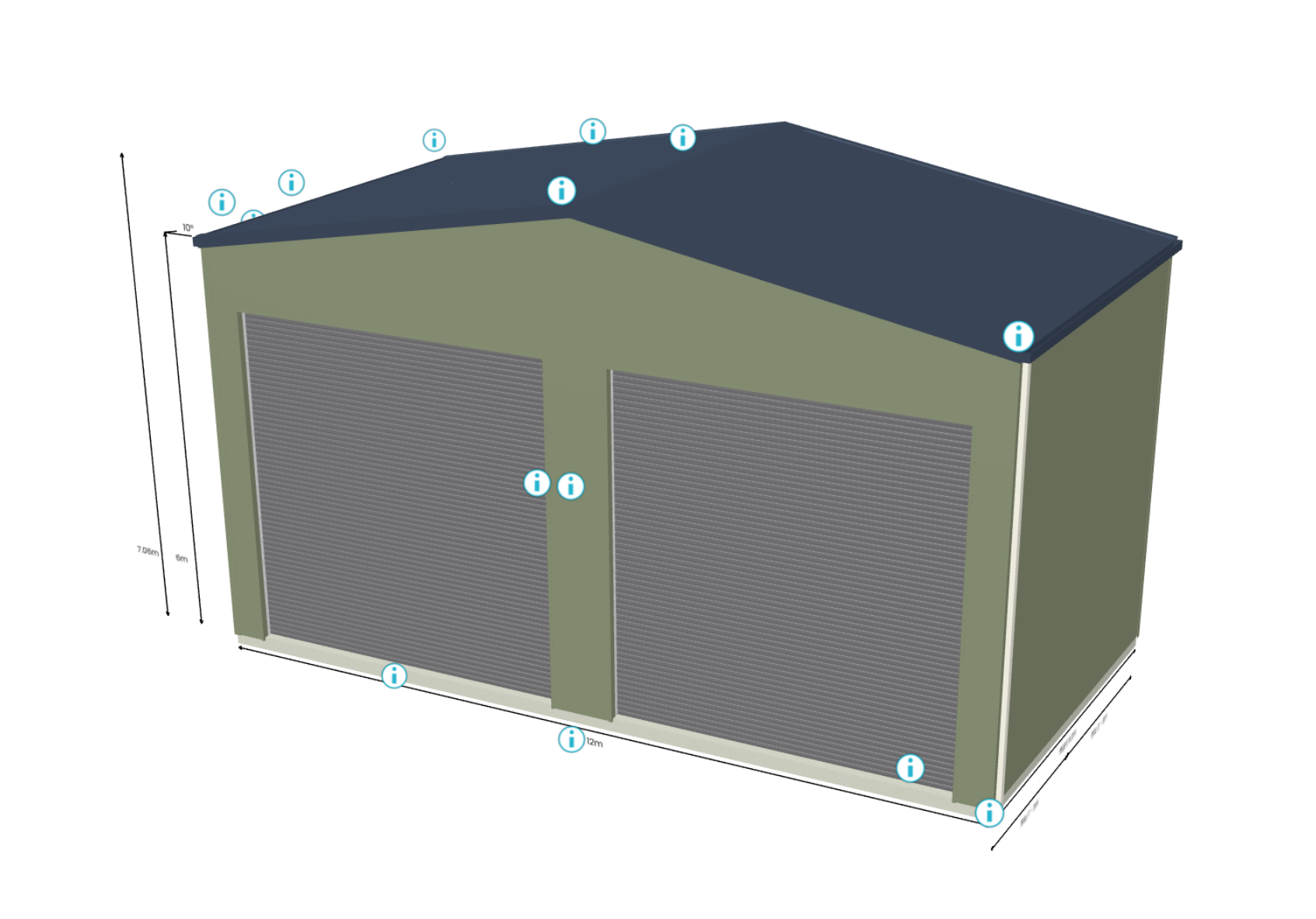 image-20231110-043149.png