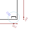 image-20260804-022902.png
