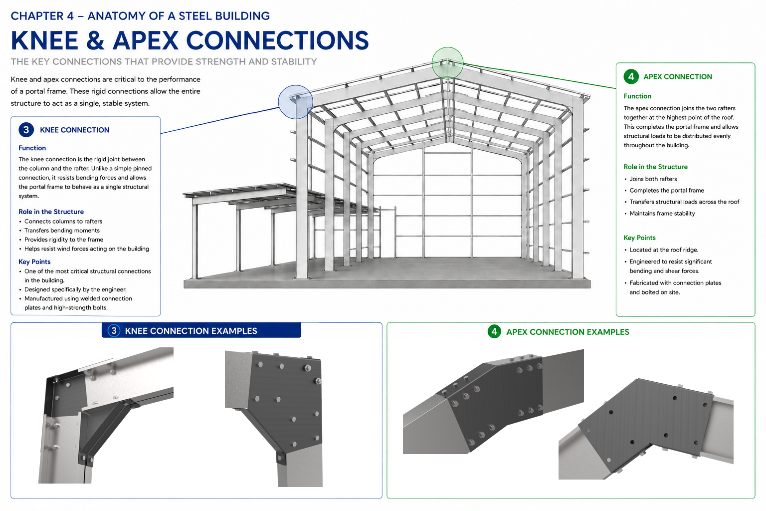 Knee & Apex Connections.png