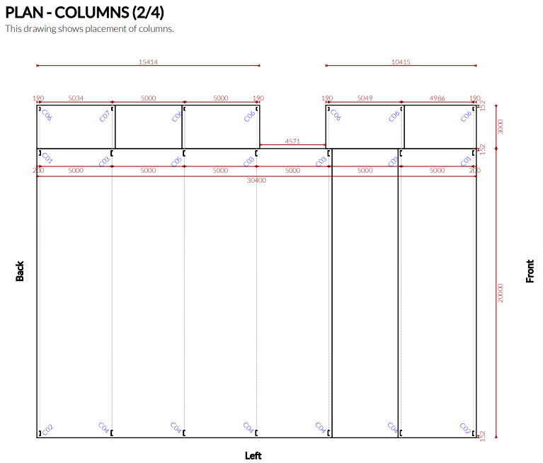 Plan-2.png