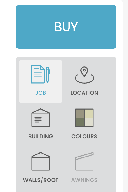 JobTab.png