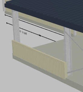 image-20231110-023359.png