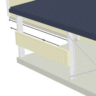 image-20231110-022951.png