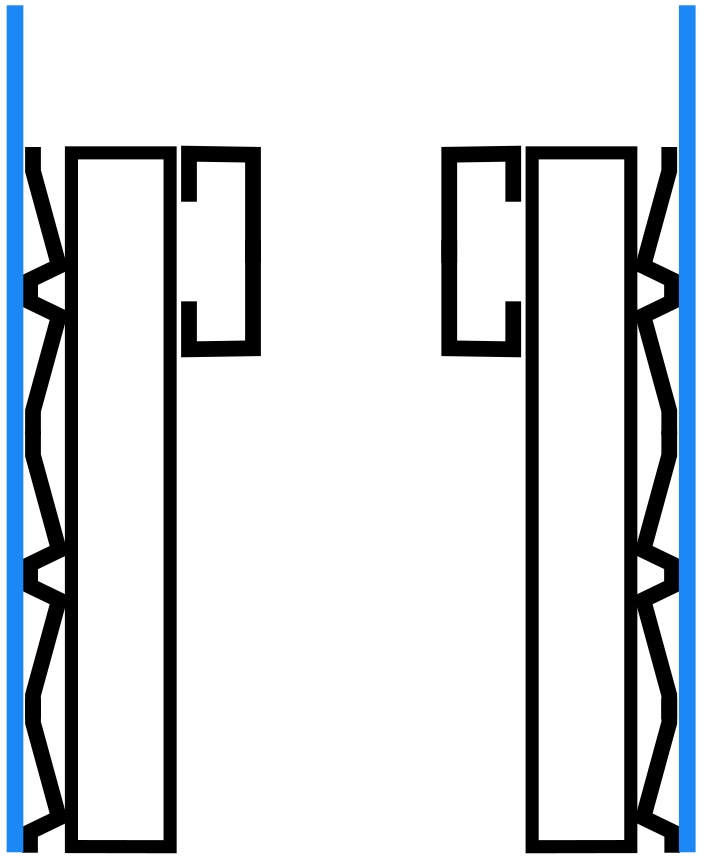 image-20231110-014403.png