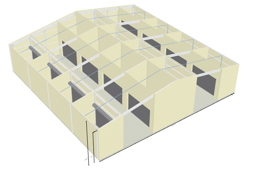 image-20231110-004919.png