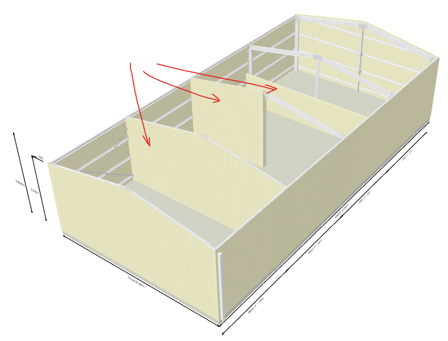 image-20231110-010258.png