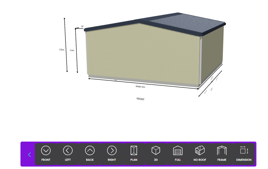 image-20251208-013405.png