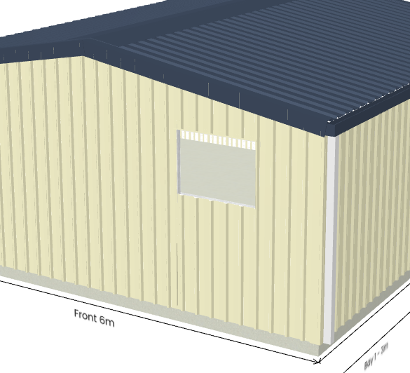 image-20230417-002628.png