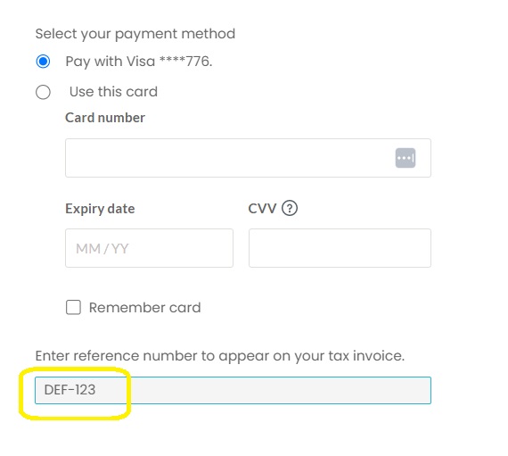 Payment Reference.jpg