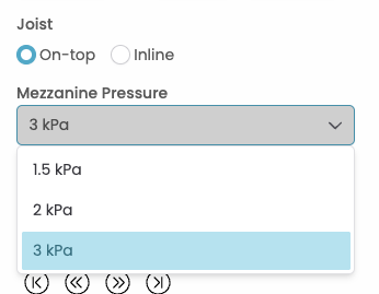 3kapQuotec.png