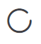 image-20250314-054837.png