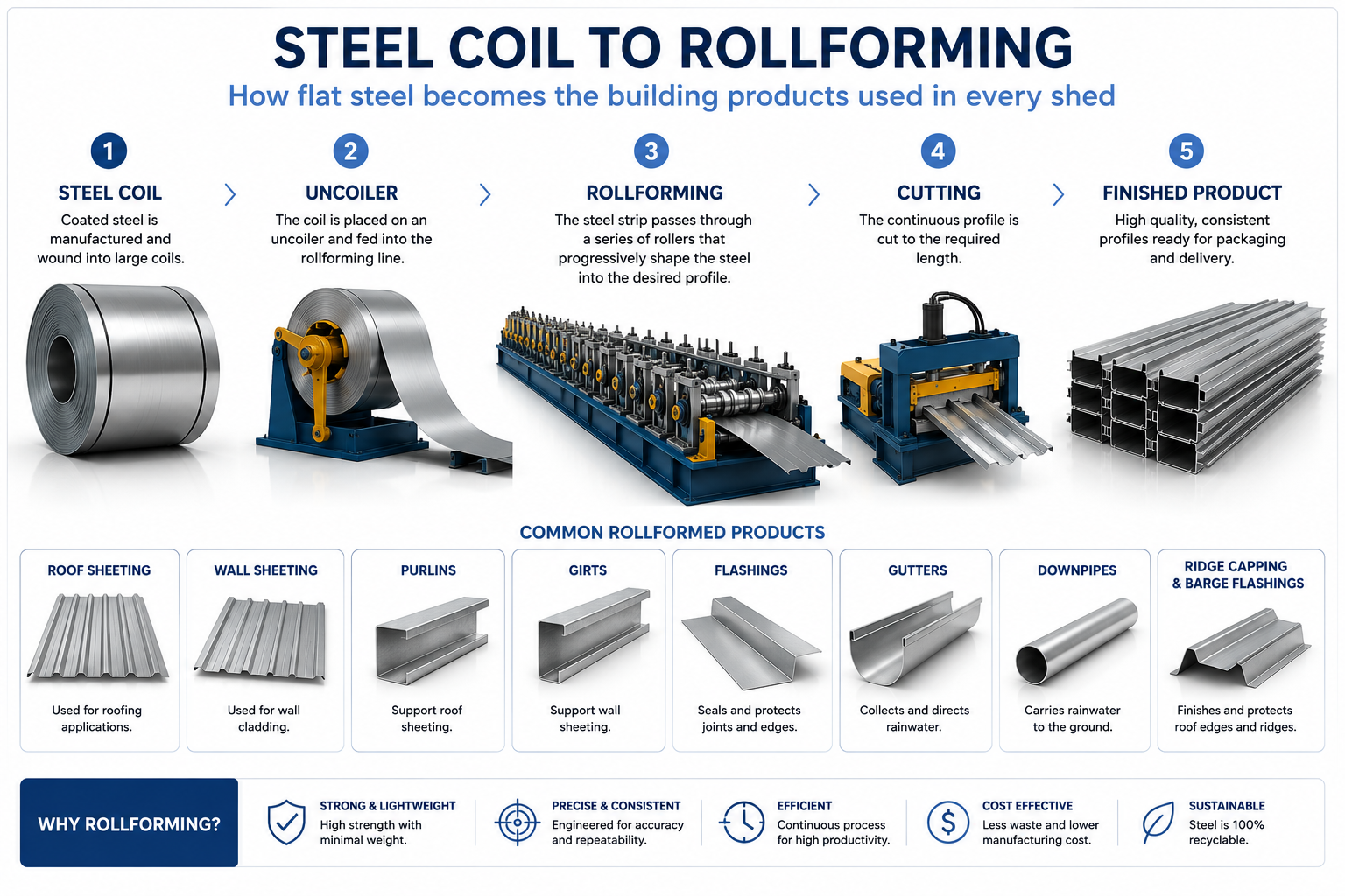 Rollforming.png