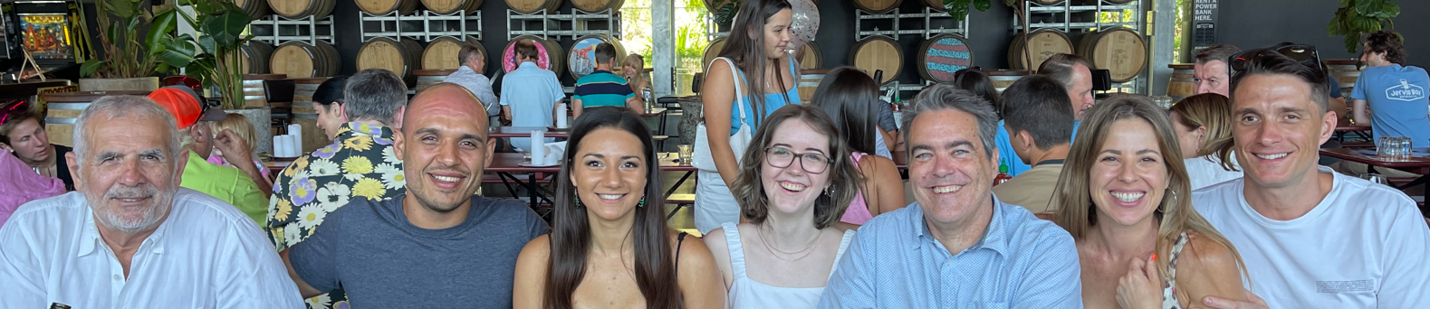 Quotec Family.png