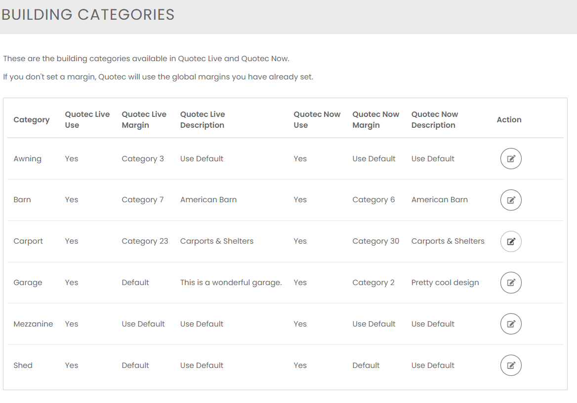 Building Categories2.png