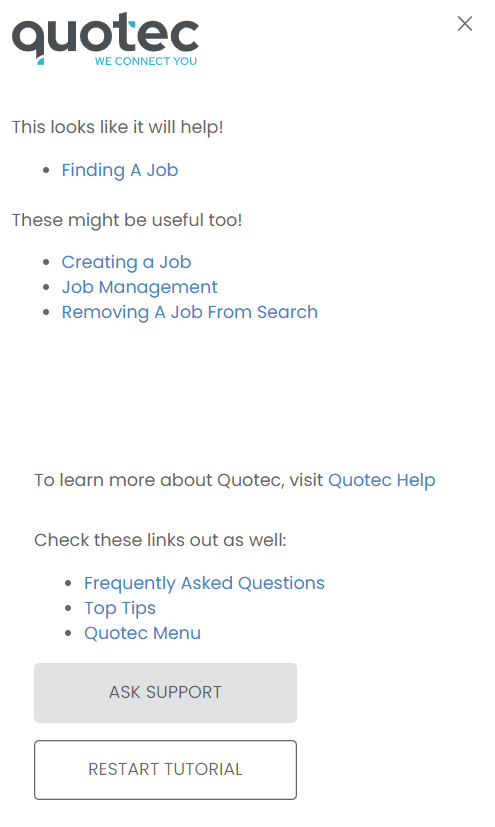 image-20230801-062354.png