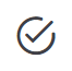 image-20250314-054817.png
