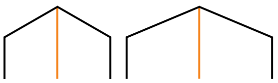 image-20231110-012623.png