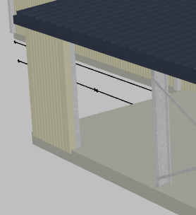 image-20231110-023905.png