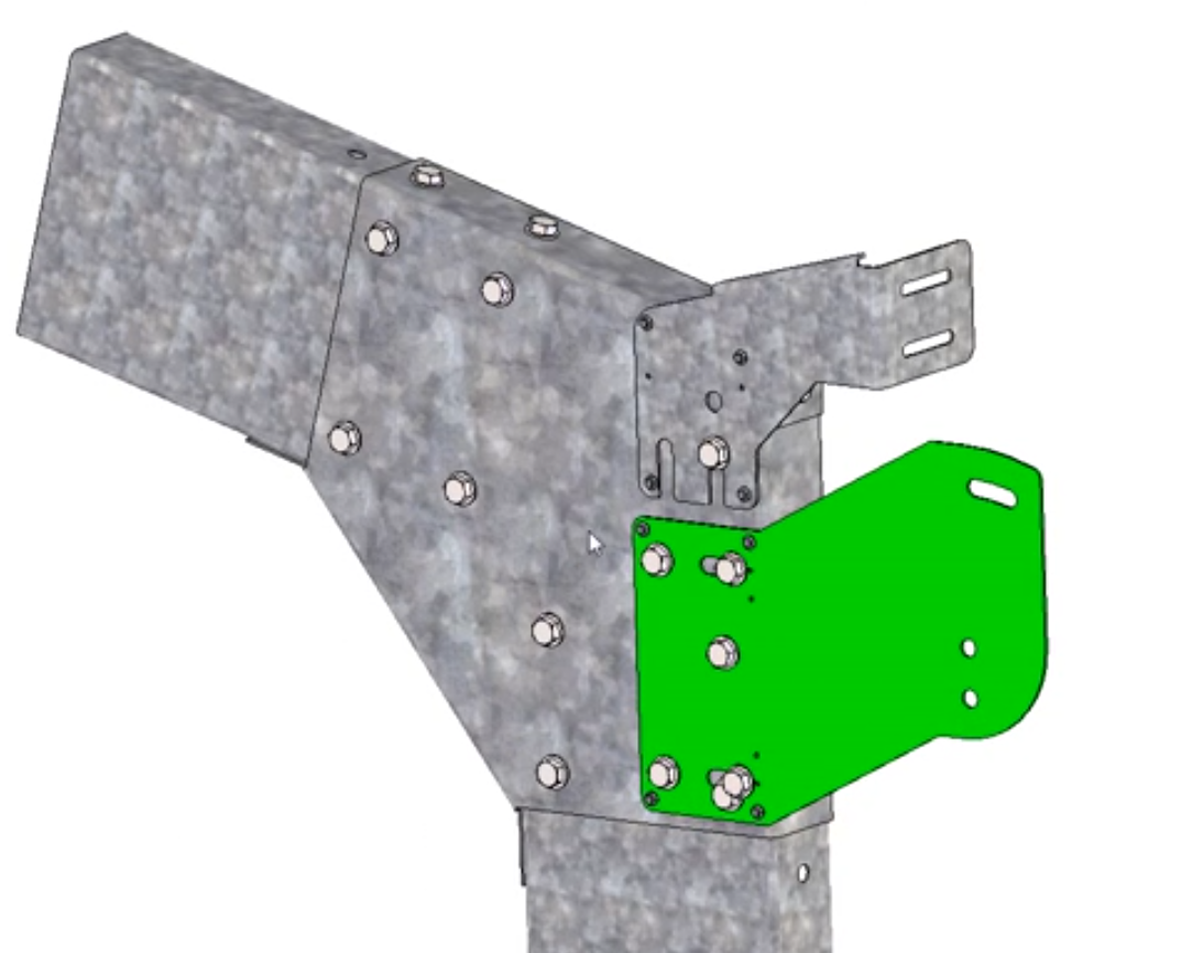 image-20250805-040544.png