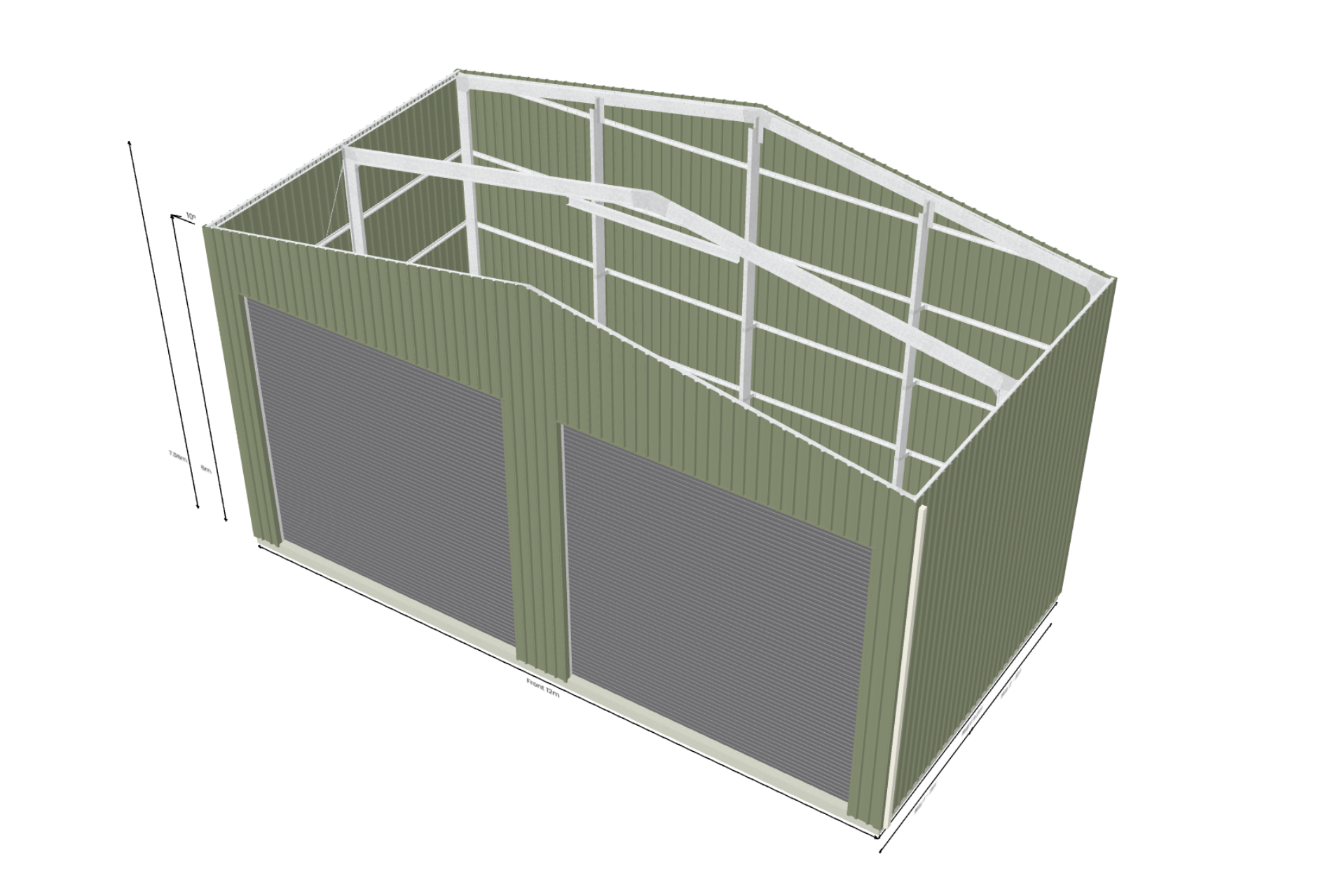 image-20231110-042901.png