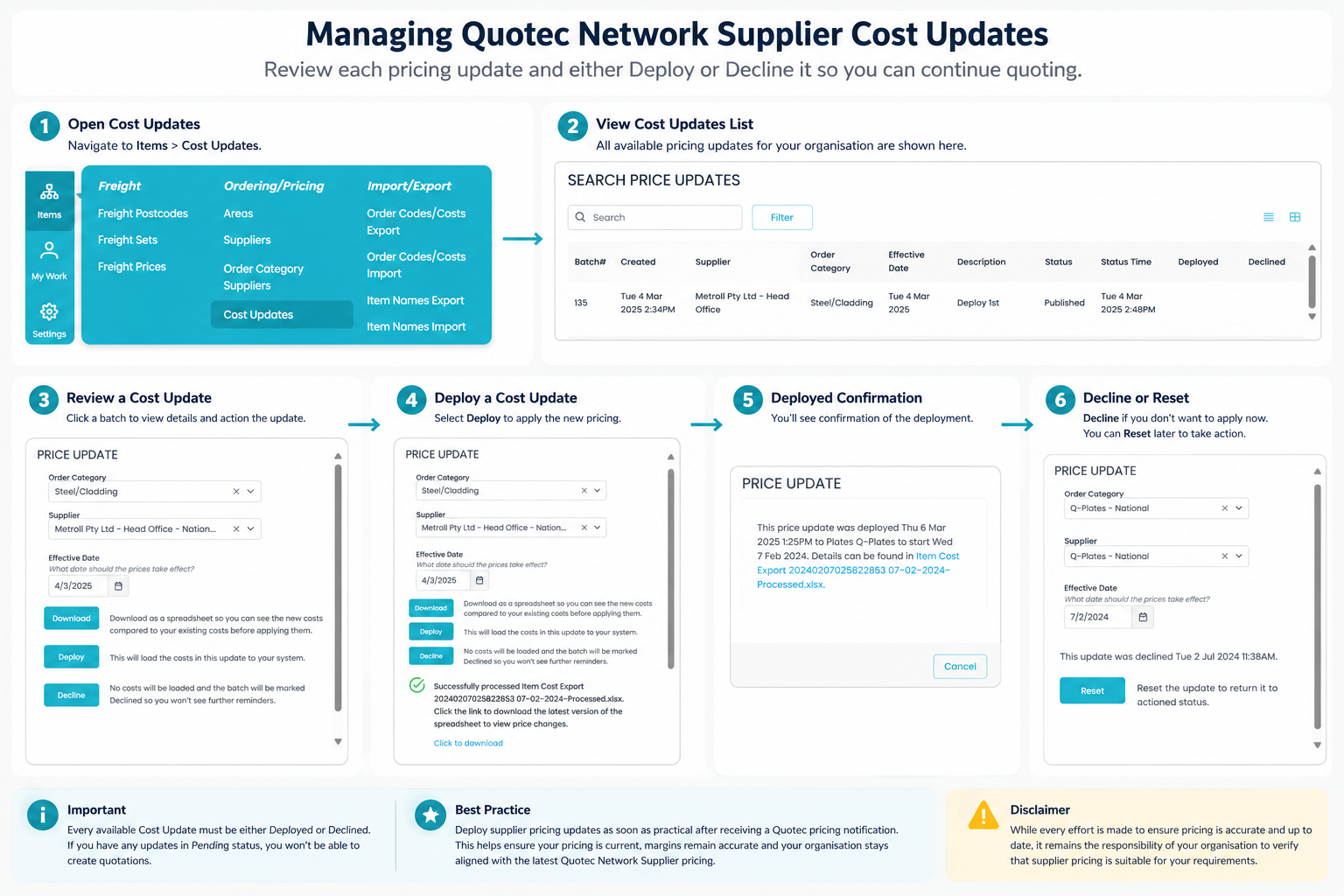 Cost Updates.png