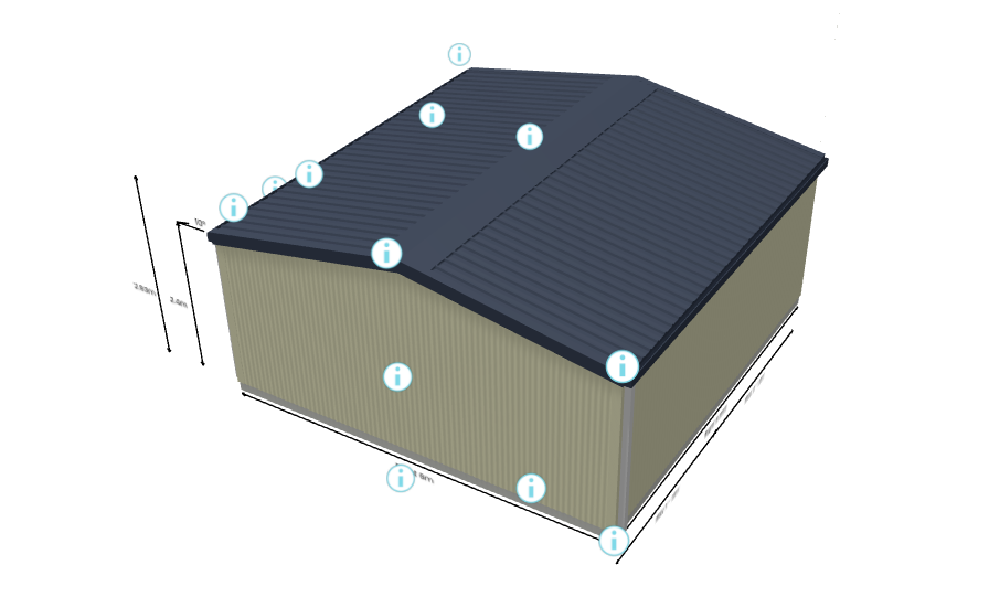image-20250314-064659.png