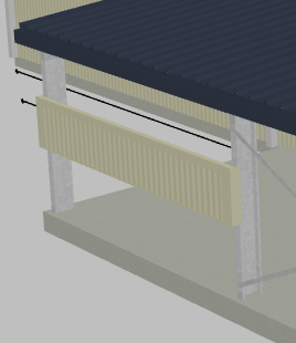 image-20231110-023414.png