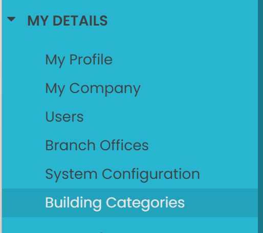 Building Categories.png