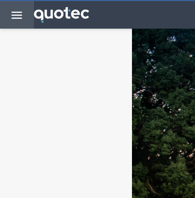 image-20250321-004418.png