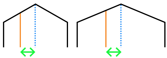 image-20231110-013328.png